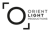 Orient Light Productions Logotype