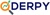 Oderpy LTD Logotype