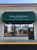 Dorey & Bateman Business Solutions LLC Logotype