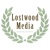 Lostwood Media Logotype