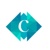 Contique Global Logotype