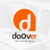 Doover Network Logotype