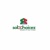 Solochicez Pvt. Ltd Logotype