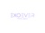 EXOEVER LLC Logotype