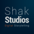 Shak Studios Logotype