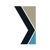 Weaver Consultants Group Logotype