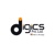 Digics Private Limited Logotype