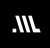 M Lab Studio Logotype