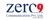 Zero9 Communication Private Limited Logotype