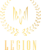 Legion Logotype