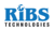 RIBS TECHNOLOGIES Logotype