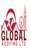 Global Roofing Ltd Logotype