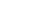 USA on the Web Logotype