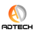 ADTECH Corp. Logotype