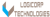 Logicorp Technologies Logotype
