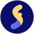 Spor&Friends Logotype