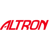 Altron Inc Logotype