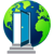 Enterglobal, LLC Logotype