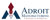 Adroit Manufacturing Logotype