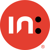 InTarget Group Logotype