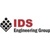 IDS Engineering Group Logotype