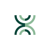Panache Talent Inc. Logotype