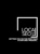 Local Seo 101 Logotype