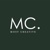Most Creative Logotype