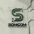 Sonicom Digitech Solutions Logotype