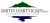 Smith Hartvigsen, PLLC Logotype