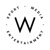 W Sports & Media Logotype