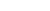 Magic Logotype
