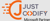 JustCodify Logotype