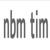 N.B.M. TIM Logotype