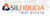 Silfiducia Logotype