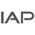IAP GmbH Logotype