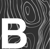 Blackoak Creative Logotype
