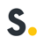 Sundesk Logotype