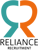 Reliance Recruitment Logotype