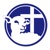 Lujja Services LLC Logotype