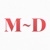 MDisputes Logotype