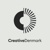 Creative Denmark Logotype
