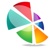 Spectrum Group Online Logotype