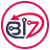 BizSol Technologies LLC Logotype
