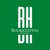 Bookkeeping Behance Logotype