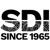 Sullivan, Donahoe & Ingalls, PC Logotype