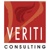 Veriti Consulting LLC Logotype