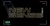 New Sense Media Logotype