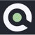 EM Search Consulting LLC Logotype