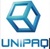 Unipaq, Inc. Logotype